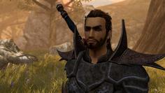 Screenshots aus Divinity 2: Ego Draconis.