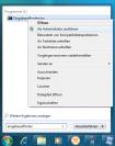 Windows 7 Testzeit auf 120 Tage verlängern. (1)