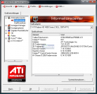 Catalyst 9.2 RC1: Interne Versionsnummer 8.582
