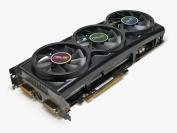 Asus EAH4870X2/HTDI/2G