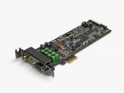 Auzentech X-Fi Forte 7.1