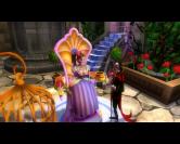 Screenshots zu Ceville (1)