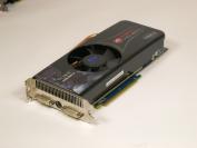 Sapphire Radeon HD 4870/1G Toxic: unser neuer Spartipp