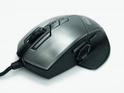 WoW MMO Gaming Mouse (1)