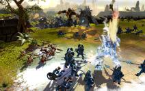 Bilder zu Battleforge (2)