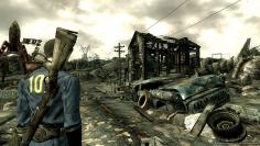 Ein Open World-Rollenspiel wie Fallout 3 bietet natürlich zahlreiche Anreize zum mehrfachen Durchspielen. Doch die PC Games-Community hat noch viele weitere Titel mindestens drei mal durchgespielt - wir zeigen sie euch in der Bildergalerie.