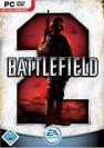 Battlefield 2
