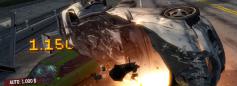 Burnout Paradise