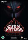 City of Villains