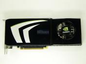 Nvidia Geforce GTX 275