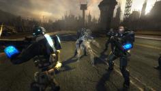 Stormrise-Screenshots.