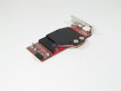 Powercolor Radeon HD 4890 LCS (Wakü) im Performance-Brief von PC Games Hardware Online (1)