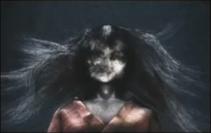 [b]Project Zero[/b]: Geister - Bei kleinen schwarzhaarigen Mädchen stellen sich euch die Nackenhaare auf? Dann solltet ihr diese Zombie-Version der "The Ring"- oder "The Grudge"-Mädchen-Schocker definitiv meiden.
