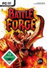 Battleforge

