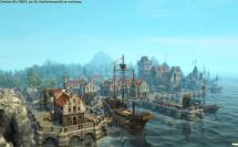 Anno 1404