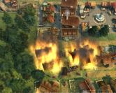 Anno 1404 - Screenshot 