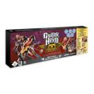 Der Deal der Woche: Guitar Hero Aerosmith Bundle inklusive Gitarre für nur 34,97 Euro bei Amazon.de und in unserem Shop. (1)