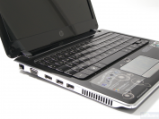 HP Pavilion DV2 im Test (1)
