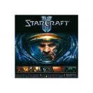 Amazon listet seit kurzem den Starcraft 2 Wandkalender 2010 in seinem Angebot.