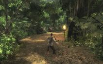 Risen-Screenshot (1)
