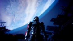 Platz 1: ... [b]Mass Effect 2[/b]! Bioware präsentiert einen weiteren Titel in unserer Bestenliste. Herzlichen Glückwunsch! Nun seid ihr dran: berechtigt und verdient? Oder überbewertet? Nutzt die Kommentarfunktion!
