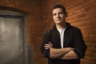 Sebastien Puel, Producer von Assasin's Creed 2.
