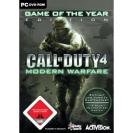 Call of Duty 4: Modern Warfare