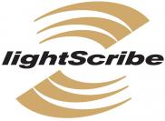 Lightscribe beschriftet CD- und DVD-Rohlinge mit einem speziellen Laser.