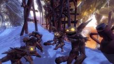 Overlord 2-Screenshot (1)
