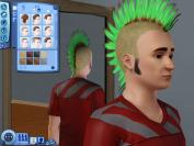 EA stellt das kostenlose Die Sims 3 "Erstelle eine Welt"-Tool zum Download bereit.. (1)
