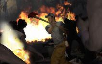 Left 4 Dead 2: Fans meutern gegen den Nachfolger und machen Valve die Hölle heiß.