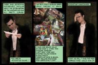 Herrlich. Zynisch. Danke an ALonE aus dem Alan-Wake-Forum für diese Montage.