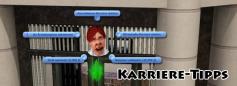 Die Sims 3 - Tipps & Tricks: Im folgenden finden Sie Tipps & Tricks zu den möglichen Karrieren in Die Sims 3.