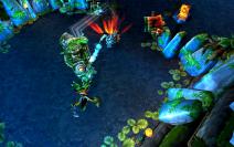 League of Legends: Anfänger-Guide mit Tipps, Tricks und Taktiken (1)