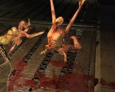 Dead Space >>> Strategic Dismemberment - übertriebene Gewalt oder atmosphärischer Pluspunkt? Was meinen Sie?