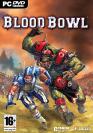 Blood Bowl im Test