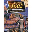 Anno 1602 von 1998