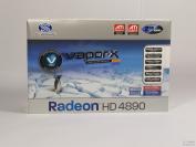 Sapphire HD 4890 Vapor-X 2G (1) (6)