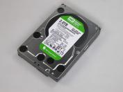 Western Digital Green