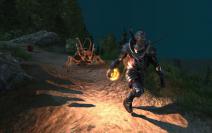 Arcania: A Gothic Tale - Screenshot (5)
