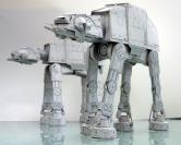 AT-AT (46)