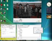 VLC Media Player (1)