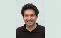 Cevat Yerli bezog Stellung zum möglichen Verbot so genannter Killerspiele. Die Industrie reagiert darauf.
