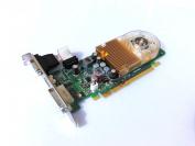 Geforce G210