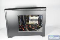 Silverstone Raven 2 im Test