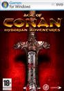 Age of Conan: Hyborian Adventures
