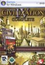 Civilization 4 Complete