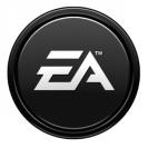 EA-Support: 0900 1 202520 (0,25 Euro pro Minute)