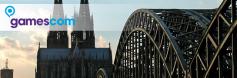 Die gamescom 2009 findet im schönen Köln statt. Was Sie dort noch erleben können, zeigt unser Sehenswürdigkeiten-Guide!