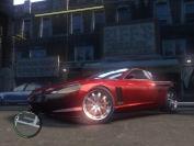 Die [b]ENB Series Mod[/b] von Boris Vorontsov macht es sich zur Aufgabe, Computerspielen eine schönere Grafik zu verpassen. Mittlerweile gibt es Pakete für viele verschiedene Games (im Bild: GTA 4).